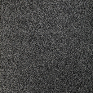 Namaste Boucle Star Search by Kravet Designer Fabric