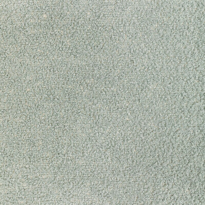 36388.30.0 by Kravet Fabric Kravet Fabric 36388.30.0Fabric CRYPTON HOME - CELLIANT POLYESTER - 65%;CELLIANT - 35% United States </p><p>Repeat: H: 0, V: 0 54 - Fabric Carolina -