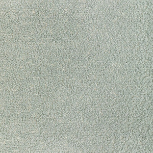 Namaste Boucle Blissful by Kravet Designer Fabric