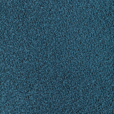 36388.5.0 by Kravet Fabric Kravet Fabric 36388.5.0Fabric CRYPTON HOME - CELLIANT POLYESTER - 65%;CELLIANT - 35% United States </p><p>Repeat: H: 0, V: 0 54 - Fabric Carolina -