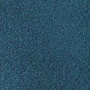 Namaste Boucle Dress Blue by Kravet Designer Fabric