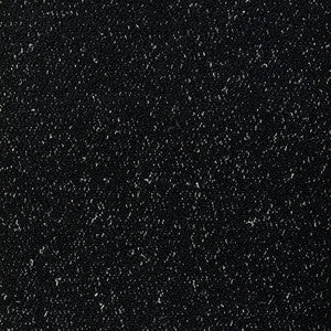 Namaste Boucle Galaxy by Kravet Designer Fabric
