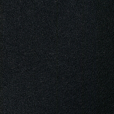 36388.8.0 by Kravet Fabric Kravet Fabric 36388.8.0Fabric CRYPTON HOME - CELLIANT POLYESTER - 65%;CELLIANT - 35% United States </p><p>Repeat: H: 0, V: 0 54 - Fabric Carolina -