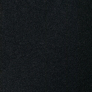 Namaste Boucle Caviar by Kravet Designer Fabric