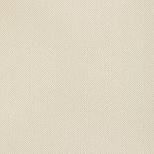 Healing Touch In The Buff by Kravet Designer Fabric