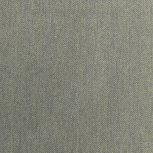 Healing Touch Moon Shadow by Kravet Designer Fabric