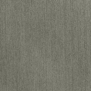 Healing Touch Evening Shade by Kravet Designer Fabric
