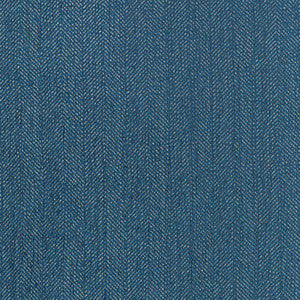 Healing Touch Blue Moon by Kravet Designer Fabric