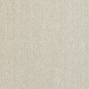 Healing Touch Domino by Kravet Designer Fabric