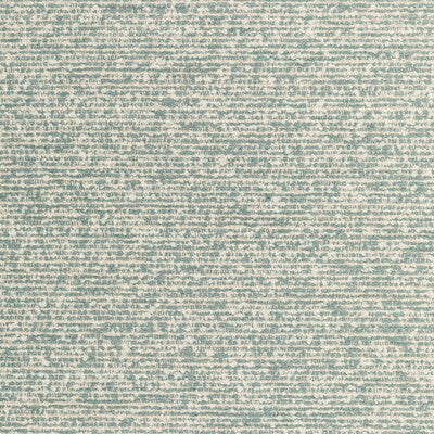 36390.133.0 by Kravet Fabric Kravet Fabric 36390.133.0Fabric CRYPTON HOME - CELLIANT POLYESTER - 65%;CELLIANT - 35% United States </p><p>Repeat: H: 0, V: 0 54 - Fabric Carolina -