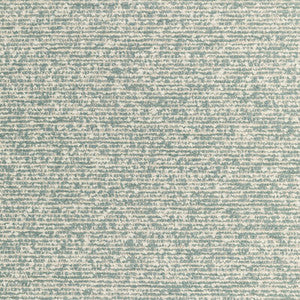 Serenity Now Zen Surf by Kravet Designer Fabric