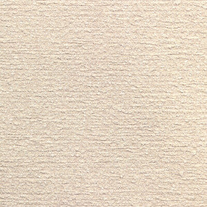 Serenity Now Smooth Sand by Kravet Designer Fabric