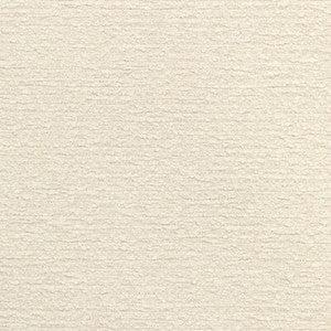 Serenity Now On A Cloud by Kravet Designer Fabric