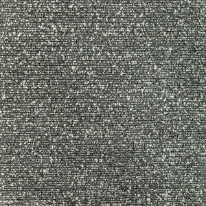 Serenity Now Swirling Wind by Kravet Designer Fabric