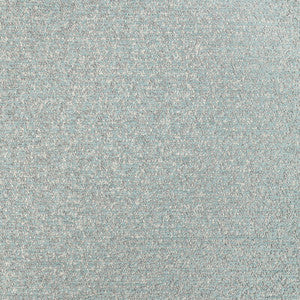 Serenity Now Soothing Spa by Kravet Designer Fabric