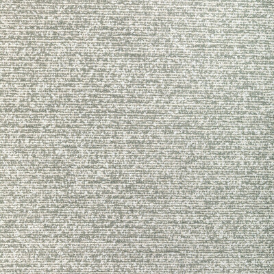 36390.33.0 by Kravet Fabric Kravet Fabric 36390.33.0Fabric CRYPTON HOME - CELLIANT POLYESTER - 65%;CELLIANT - 35% United States </p><p>Repeat: H: 0, V: 0 54 - Fabric Carolina -