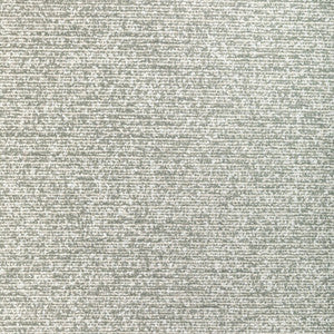 Serenity Now Warm Stone by Kravet Designer Fabric