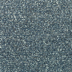 Serenity Now Blue Waters by Kravet Designer Fabric
