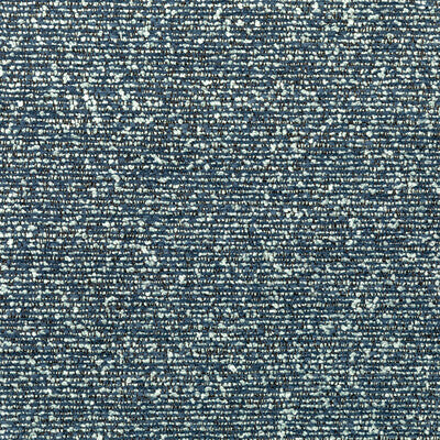36390.513.0 by Kravet Fabric Kravet Fabric 36390.513.0Fabric CRYPTON HOME - CELLIANT POLYESTER - 65%;CELLIANT - 35% United States </p><p>Repeat: H: 0, V: 0 54 - Fabric Carolina -