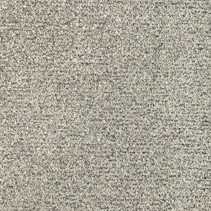 Serenity Now Soulful Gray by Kravet Designer Fabric