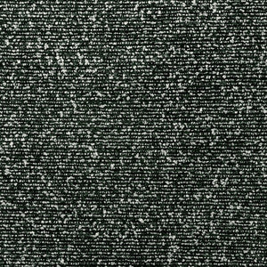 Serenity Now Breezy Night by Kravet Designer Fabric