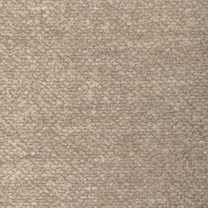 Barefoot Neutral by Kravet Designer Fabric