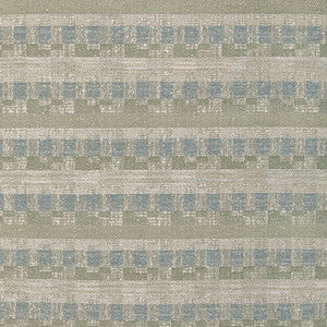 Gridley Cactus by Kravet Designer Fabric