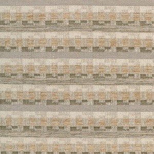 Gridley Goldfinch by Kravet Designer Fabric