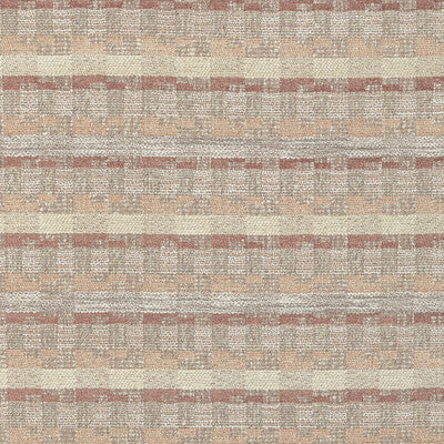 36392.612.0 by Kravet Fabric Kravet Fabric 36392.612.0Fabric BARBARA BARRY OJAI VISCOSE - 49%;POLYESTER - 23%;WOOL - 22%;COTTON - 3%;LINEN - 3% Turkey </p><p>Repeat: H: 2.75, V: 5.9 55.11 - Fabric Carolina -