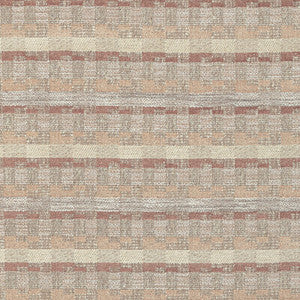 Gridley Pink Sand by Kravet Designer Fabric