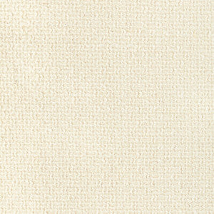 Abloom Ivory by Kravet Designer Fabric