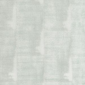 Etched Spritz by Kravet Designer Fabric