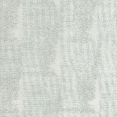 36395.130.0 by Kravet Fabric Kravet Fabric 36395.130.0Fabric BARBARA BARRY OJAI LINEN - 100% India </p><p>Repeat: H: 13.18, V: 12.4 53.14 - Fabric Carolina -