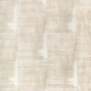 Etched Champagne by Kravet Designer Fabric