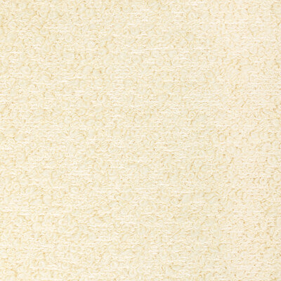 36396.1.0 by Kravet Fabric Kravet Fabric 36396.1.0Fabric BARBARA BARRY OJAI WOOL - 60%;COTTON - 18%;MOHAIR - 17%;POLYAMIDE - 5% Italy </p><p>Repeat: H: 0, V: 0 55.11 - Fabric Carolina -