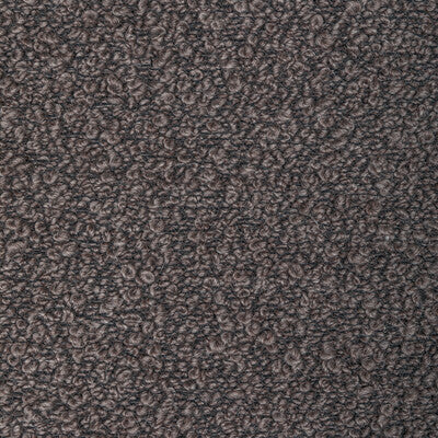 36396.21.0 by Kravet Fabric Kravet Fabric 36396.21.0Fabric BARBARA BARRY OJAI WOOL - 60%;COTTON - 18%;MOHAIR - 17%;POLYAMIDE - 5% Italy </p><p>Repeat: H: 0, V: 0 55.11 - Fabric Carolina -