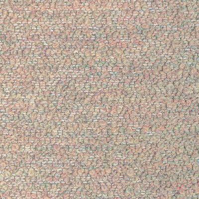 36396.317.0 by Kravet Fabric Kravet Fabric 36396.317.0Fabric BARBARA BARRY OJAI WOOL - 60%;COTTON - 18%;MOHAIR - 17%;POLYAMIDE - 5% Italy </p><p>Repeat: H: 0, V: 0 55.11 - Fabric Carolina -