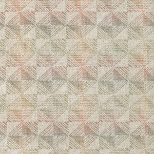 Quito Succulent by Kravet Designer Fabric