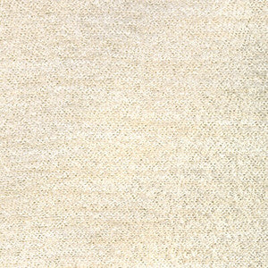 Unfray Cream by Kravet Designer Fabric
