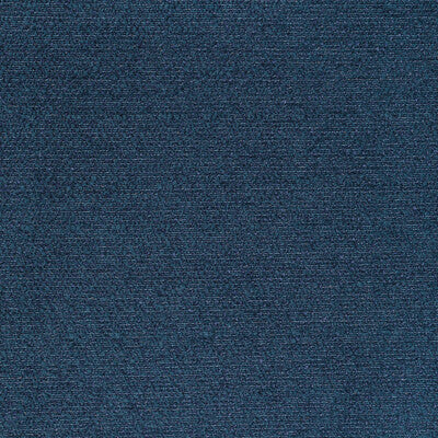 36404.50.0 by Kravet Fabric Kravet Fabric 36404.50.0Fabric PERFORMANCE CRYPTON HOME RAYON - 54%;POLYESTER - 45%;NYLON - 1% United States </p><p>Repeat: H: 0, V: 0 55 - Fabric Carolina -