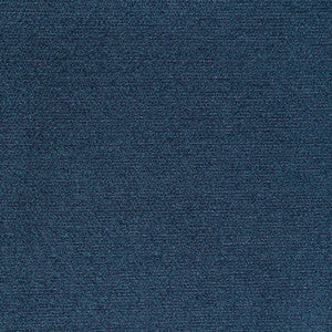 36404-50 by Kravet Designer Fabric