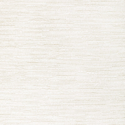36405.1101.0 by Kravet Fabric Kravet Fabric 36405.1101.0Fabric PERFORMANCE CRYPTON HOME COTTON - 54%;POLYESTER - 23%;RAYON - 23% United States </p><p>Repeat: H: 0, V: 0 55.5 - Fabric Carolina -