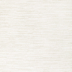 36405-1101 by Kravet Designer Fabric