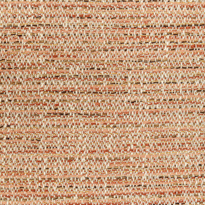 36406.124.0 by Kravet Fabric Kravet Fabric 36406.124.0Fabric PERFORMANCE CRYPTON HOME POLYESTER - 88%;COTTON - 11%;NYLON - 1% United States </p><p>Repeat: H: 0, V: 0 57.25 - Fabric Carolina -