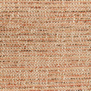 36406-124 by Kravet Designer Fabric