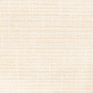 36406-161 by Kravet Designer Fabric