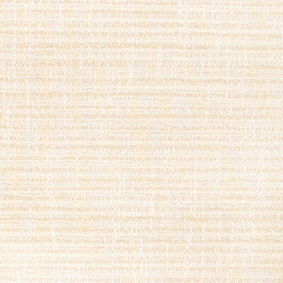 36406.161.0 by Kravet Fabric Kravet Fabric 36406.161.0Fabric PERFORMANCE CRYPTON HOME POLYESTER - 88%;COTTON - 11%;NYLON - 1% United States </p><p>Repeat: H: 0, V: 0 57.25 - Fabric Carolina -