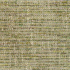 36406-3 by Kravet Designer Fabric