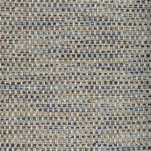36407-550 by Kravet Designer Fabric
