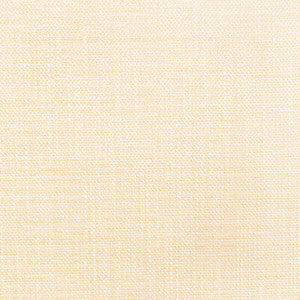 36408-106 by Kravet Designer Fabric